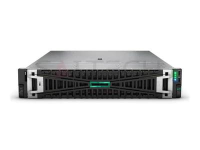 Purchase HPE P58792-B21 Online for Cutting-Edge Server Solutions