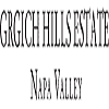 Miljenko “Mike” Grgich  -Grgich Hill Estate - Other Other