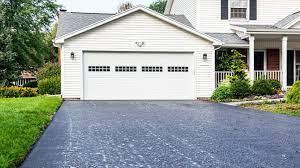 Chamberlain Garage Door Opener - New York Other