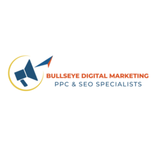 Unlock unparalleled growth with our dynamic Digital Marketing Funnel services at Bullseye Digital! - Miami Professional Services
