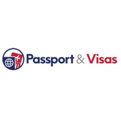Expedited Passport Renewal NYC - New York Other