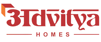 Advitya Homes in Faridabad | Affordable  Residential Flats in Sector 143