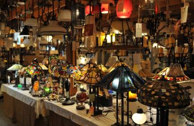 Lighting Retailers in Harrisburg PA | The Light Barn - Other Electronics