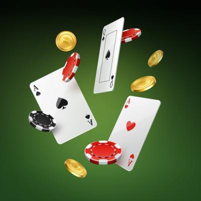 Rummy East: Where Strategy Meets Entertainment! Play, Win, Repeat! - Other Other