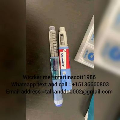 semaglutide weight loss injection5 - Yaounde Other