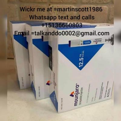 semaglutide weight loss injection5 - Yaounde Other