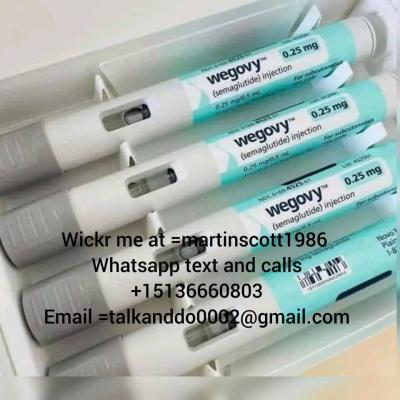semaglutide weight loss injection6 - Other Other