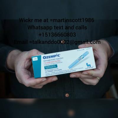 semaglutide weight loss injection6 - Other Other