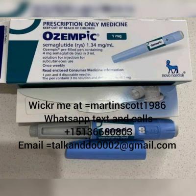 semaglutide weight loss injection7 - Santiago Other