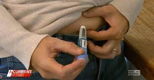 semaglutide weight loss injection8 - Paris Other