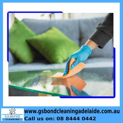 Best Bond Cleaning Adelaide