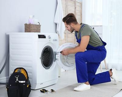 washing machine repair service dubai 045864033