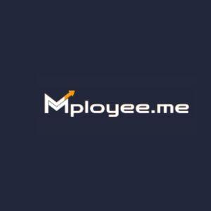 ATS Resume Checker | Mployee Me - Other Resume