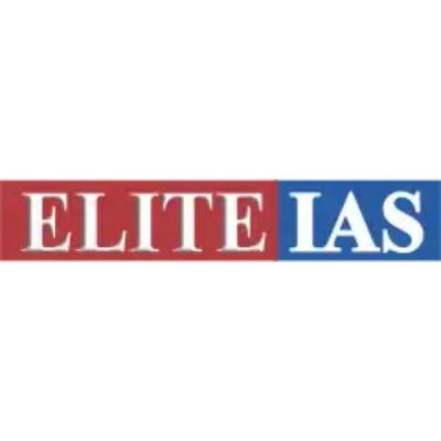  UPSC Aspirants' Choice: Elite IAS for Coaching Excellence in Delhi - Delhi Tutoring, Lessons