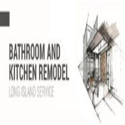 Bathroom & Kitchen Remodel Port Jefferson - Other Other