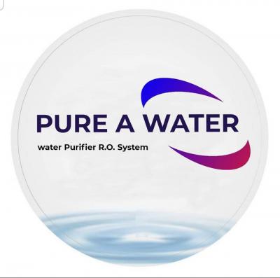 Pure A Water About Us - Other Professional Services