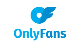 Buy OnlyFans Subscribers – Premium & Instant Delivery - Columbus Other