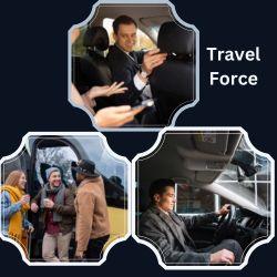 How is Coach Hire with Driver London Profitable? Know Here