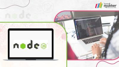 What are the Benefits of Using Node.js and React for Web App Development? - Los Angeles Other