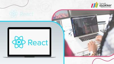 What are the Benefits of Using Node.js and React for Web App Development? - Los Angeles Other