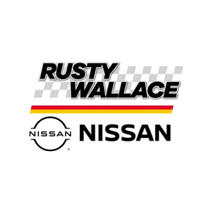 2024 Nissan Sentra SV Knoxville TN | Rusty Wallace Nissan