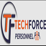 Techforce Personnel - FIFO boilermaker jobs