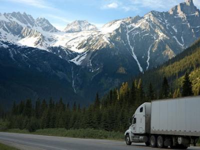 Protecting Your Business with New Venture Trucking Insurance in Ohio