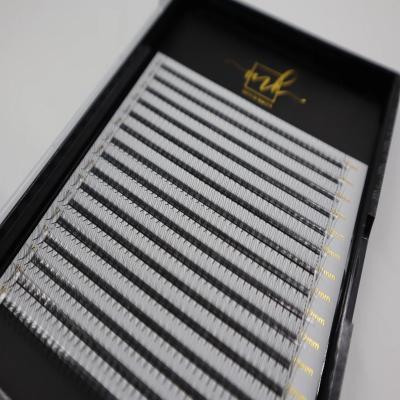 Get Luxurious Full Volume Lashes With  MK Haus Of Beauty 