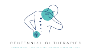 Centennial Qi Therapies - Sydney Professional Services