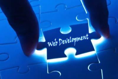 Custom Web Development Services Thailand - Bangkok Hosting