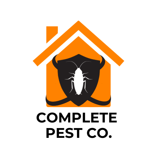 Complete Pest Co - Canberra Pest Control - Sydney Other