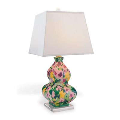 Save Big on Port 68 Lamps and Decor: Limited Time Offers at Lighting Reimagined - Other Home & Garden