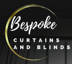 Bespoke Curtains and Blinds - Sydney Professional Services