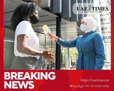 UAE News Today | UAEtimes - Abu Dhabi Computer