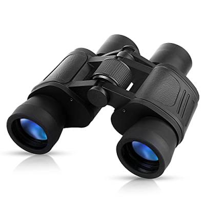 Best Binoculars Brand In India