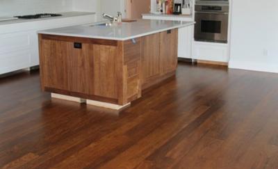 Hardwood Floor Repair Cary NC - Other Other