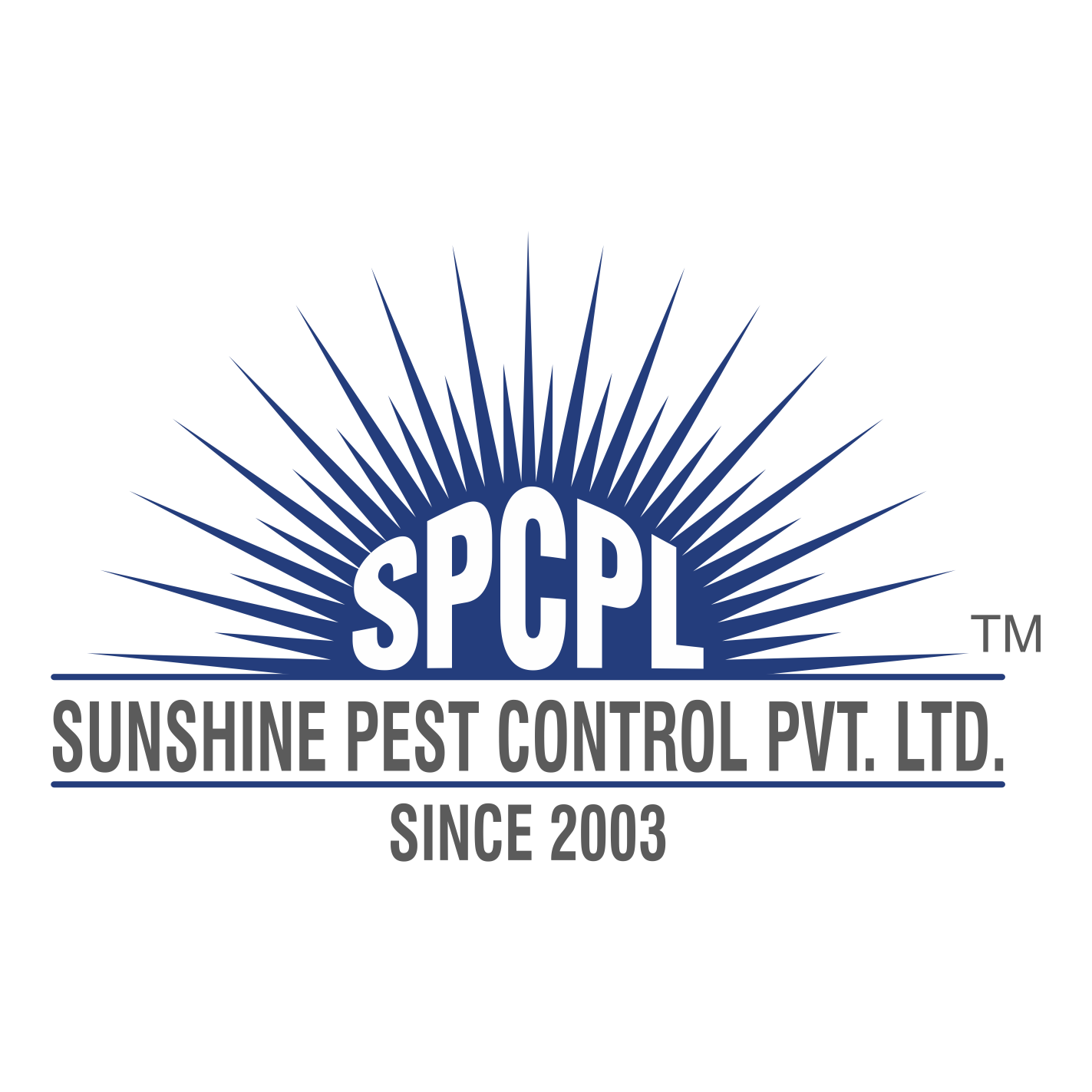 Professional Pest Control Services  - Chandigarh Professional Services