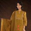 Latest Ethnic Wear For Women | Oceanethnic.com - Jaipur Clothing