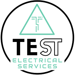 Electrician Melbourne - Melbourne Professional Services