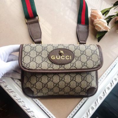 Design Brand Handbags Chanel,LV,Gucci,Fendi,Hermes,Dior,Burberry Authentic Sale At Low Price - Cosenza Clothing