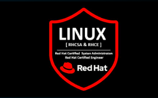 Red Hat Training Institute In Pune | WebAsha Technologies - Pune Other