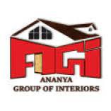Ananya Group Interior Portfolio - Kurnool Designs - Hyderabad Interior Designing