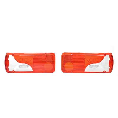 Mercedes Sprinter Chassis Cab Luton Van Rear Light Lens - Right Side - Other Parts, Accessories