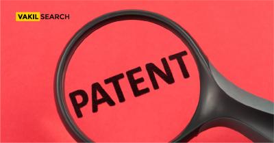 Patent Filing Service in Pune - Navi Mumbai Other