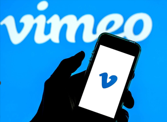 Buy Vimeo Views – Real & Instant Delivery - Houston Other