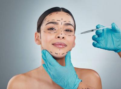Choose the Best Cosmetic Surgeon in Delhi - Delhi Other