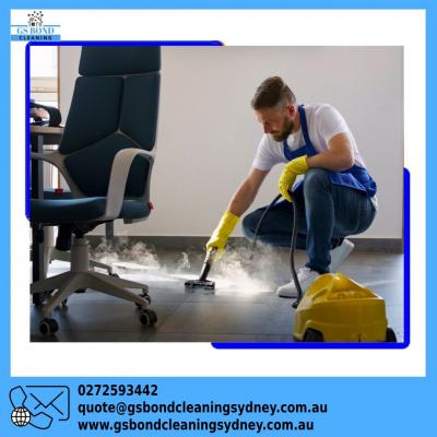 Office Cleaning Sydney - Sydney Other