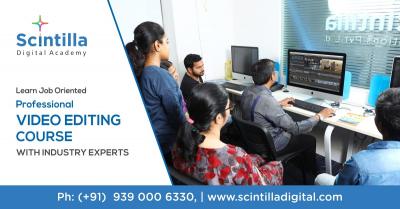 After Effects training institute in Hyderabad - Hyderabad Other