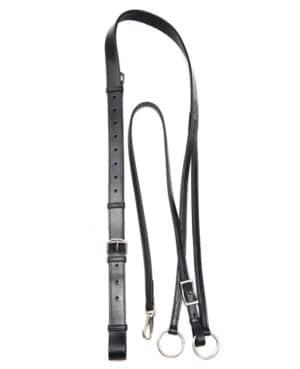 Custom Padded Horse Halter for Sale with Unbeatable Price