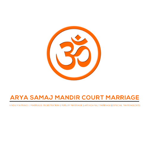 Arya Samaj Marriage In Prayagraj - Other Wedding Products, Accessories